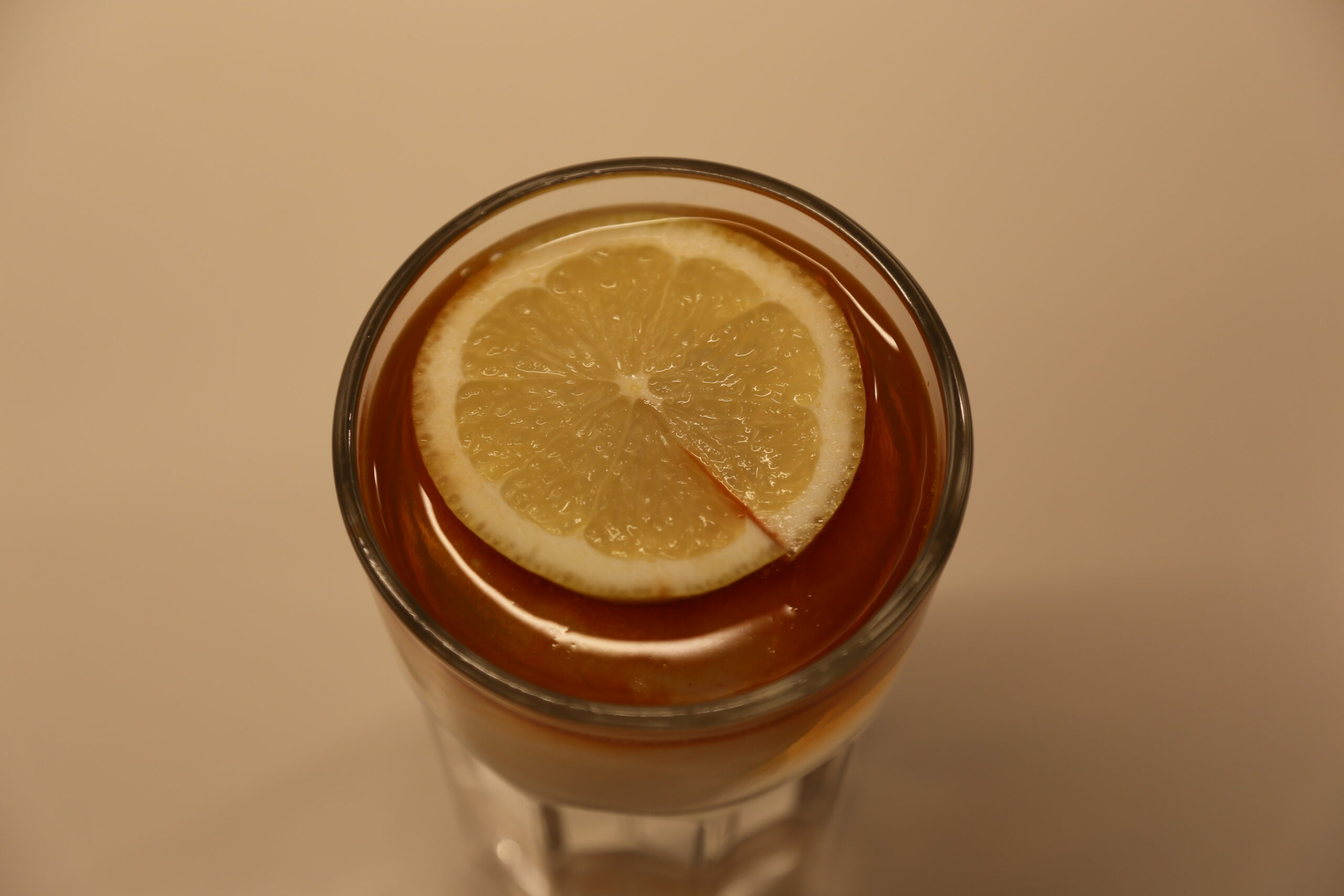Rock Shandy (1)