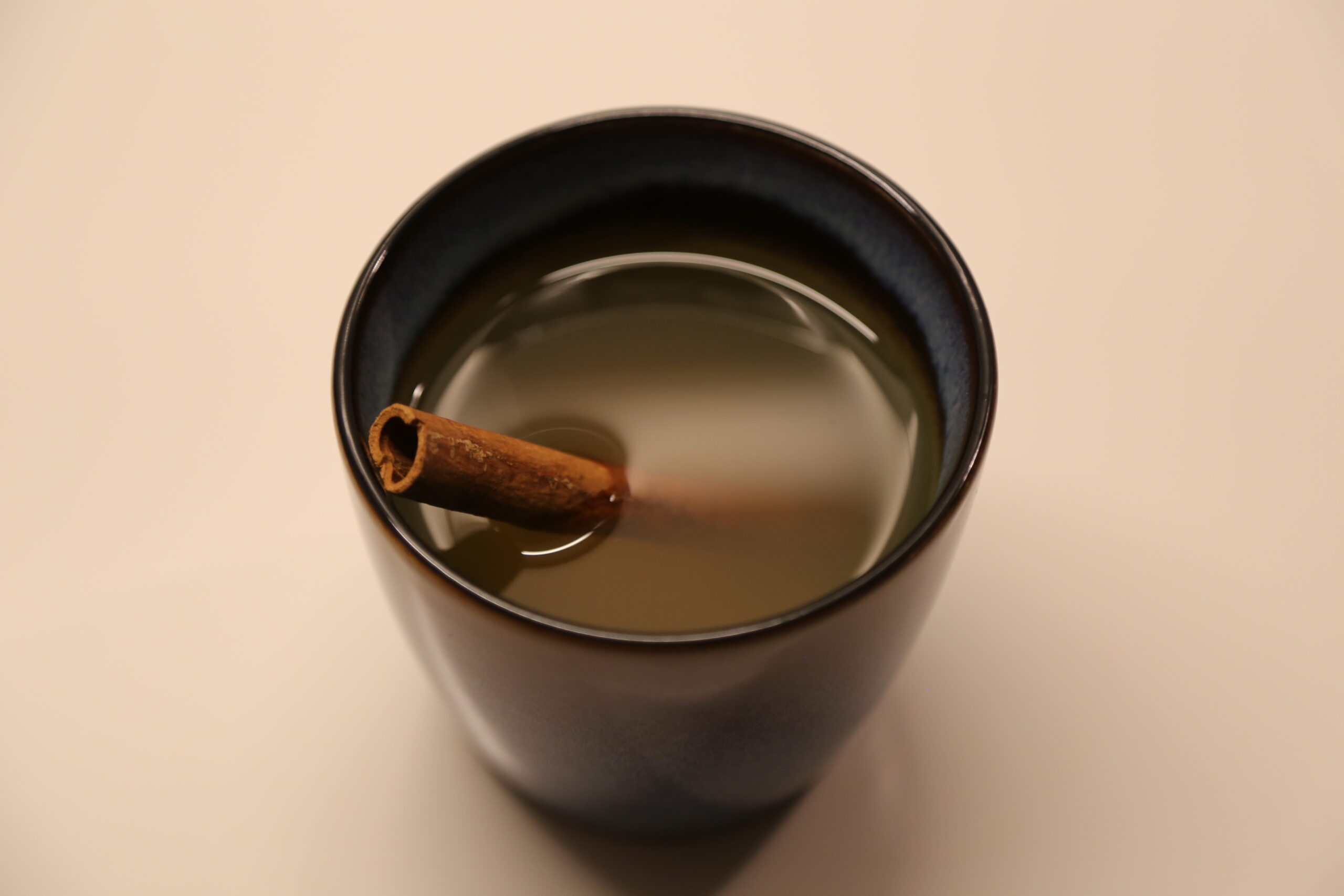 Angostura Bitter Cocktail (1)