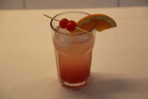 Shirley Temple (1)