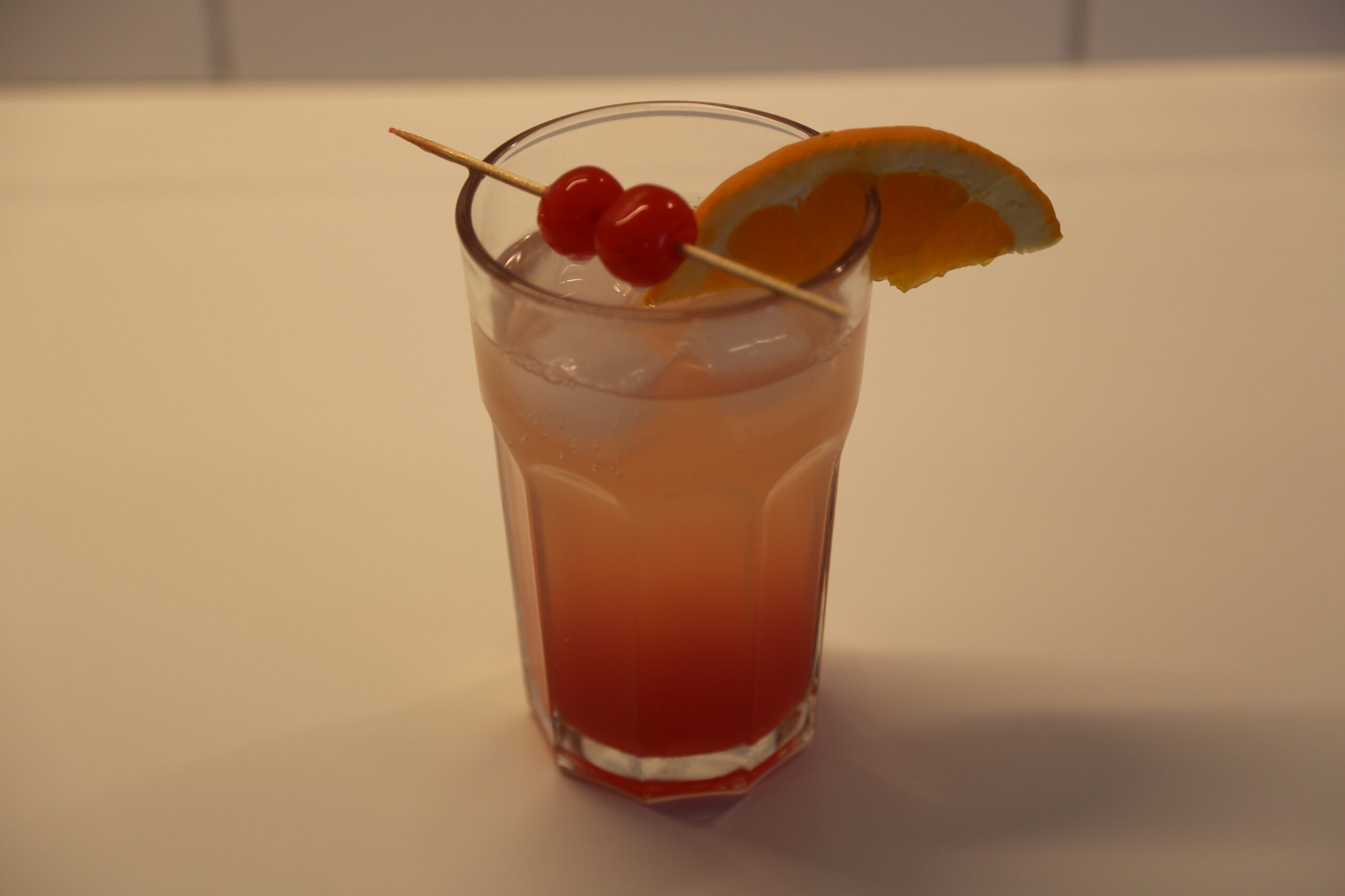 Shirley Temple (1)