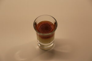 Prairie Oyster (1)