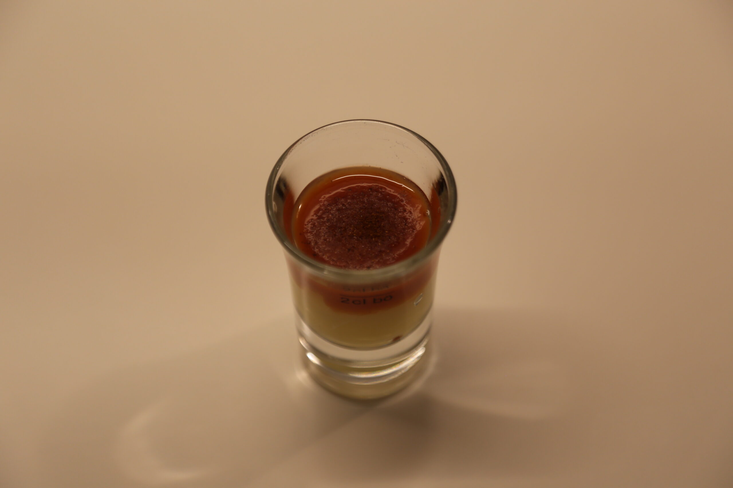 Prairie Oyster (1)
