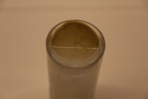 Gin Sling (1)
