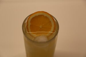 Bulldog Highball (1)