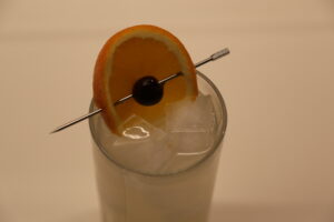 Tom Collins (1)