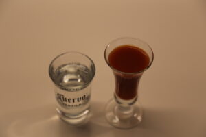 Sangrita (1)