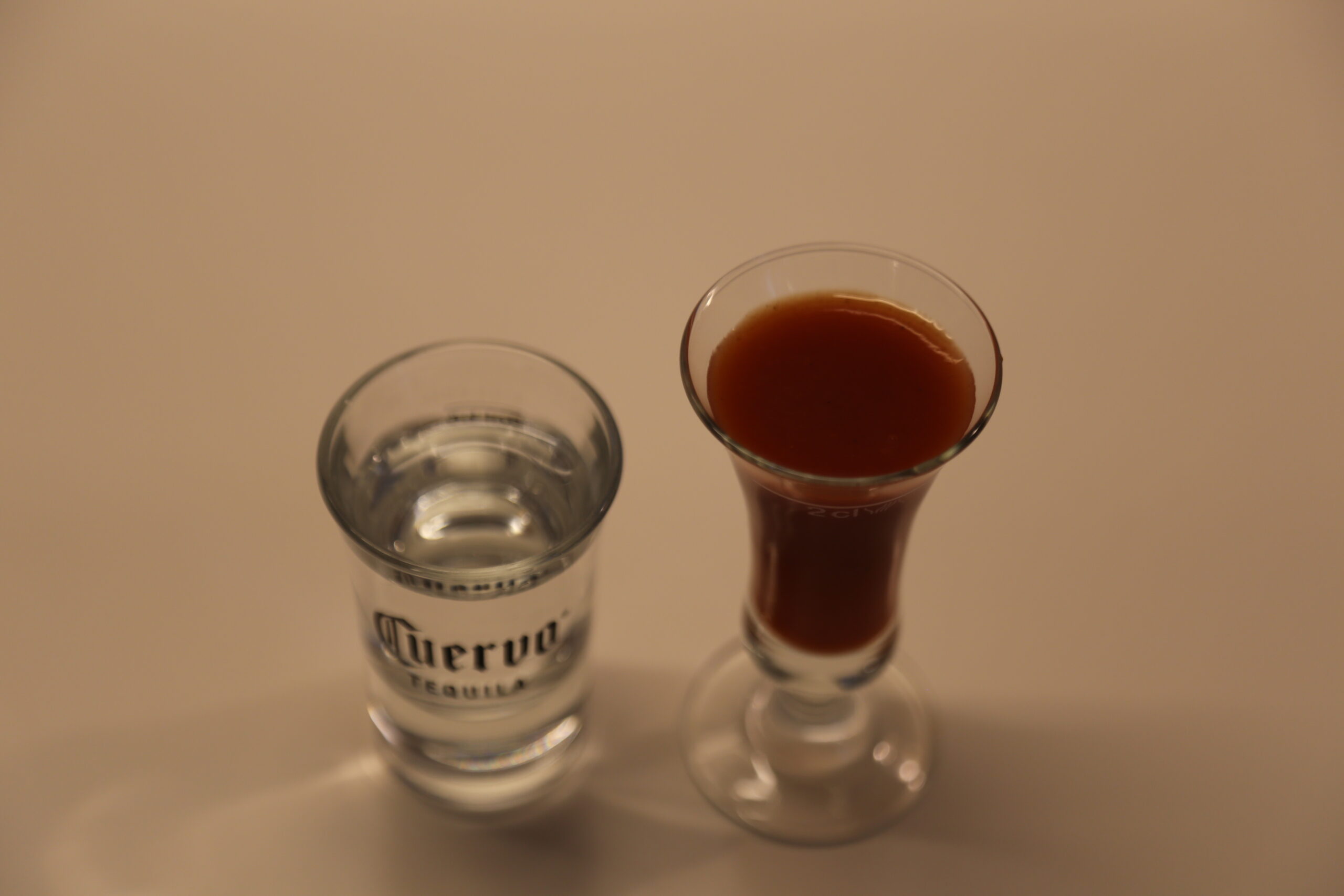 Sangrita (1)