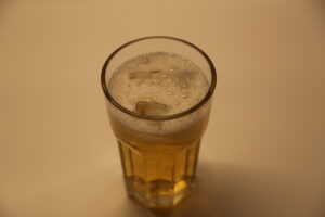 Perry Highball (1)