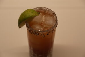 Michelada (1)
