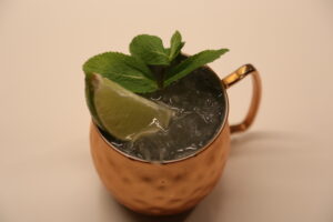 Moscow Mule (1)