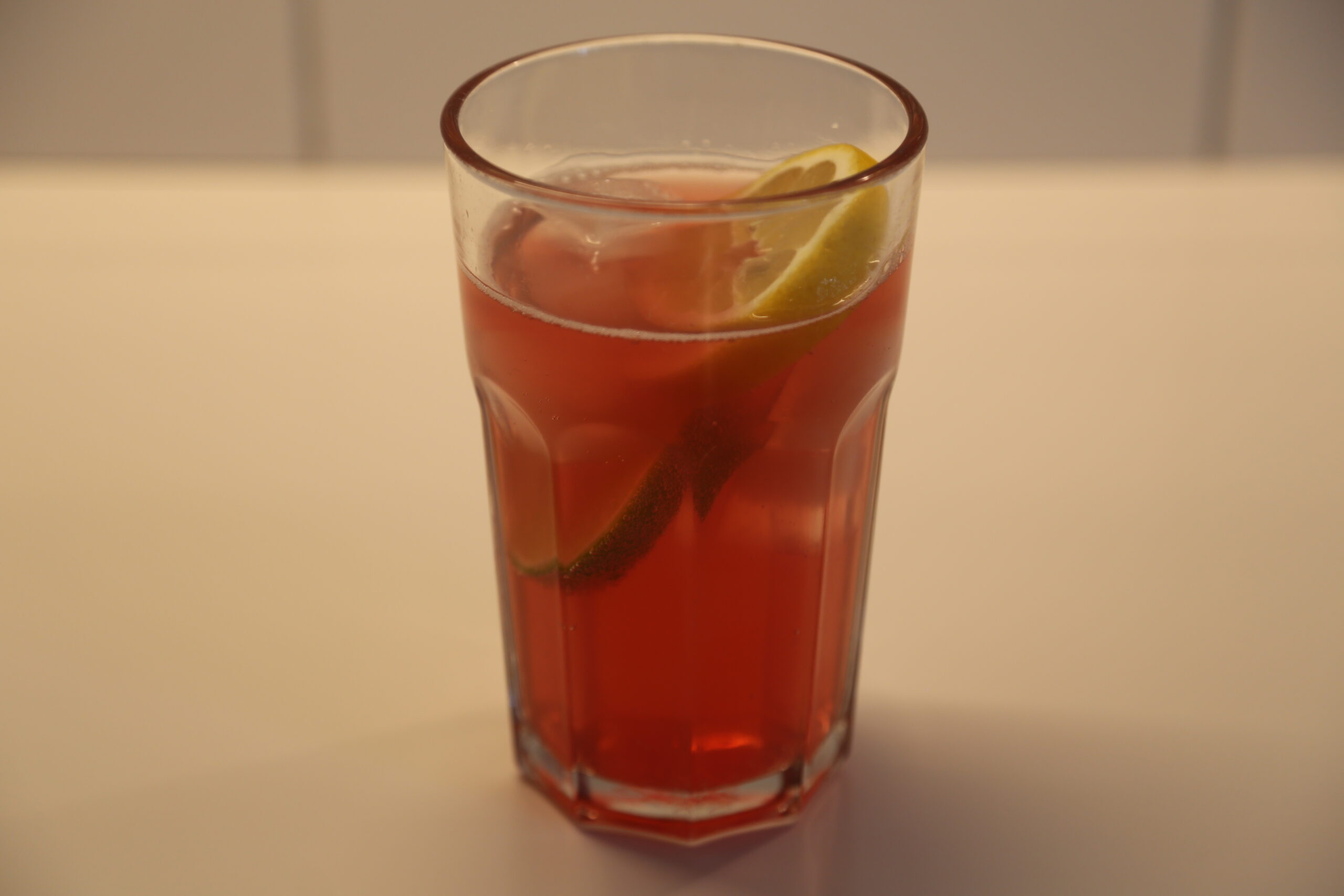 Sober Sunday (1)