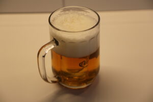 Boilermaker (1)