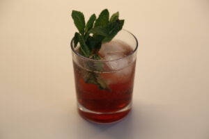 Gin Borgward (1)