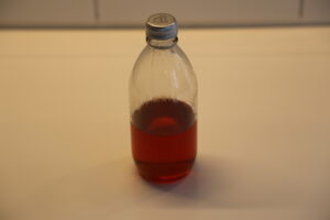 Sharbah-Shrub (1)