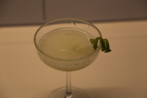 Daiquiri (1)