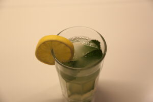 Lemonana (1)