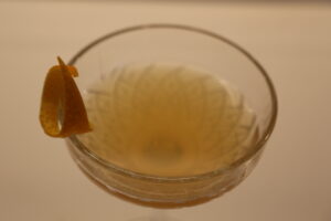 Ritz Cocktail (1)