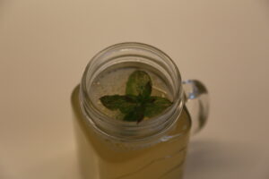 Switchel (1)