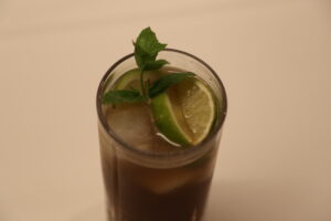 Long Island Iced Tea (1)