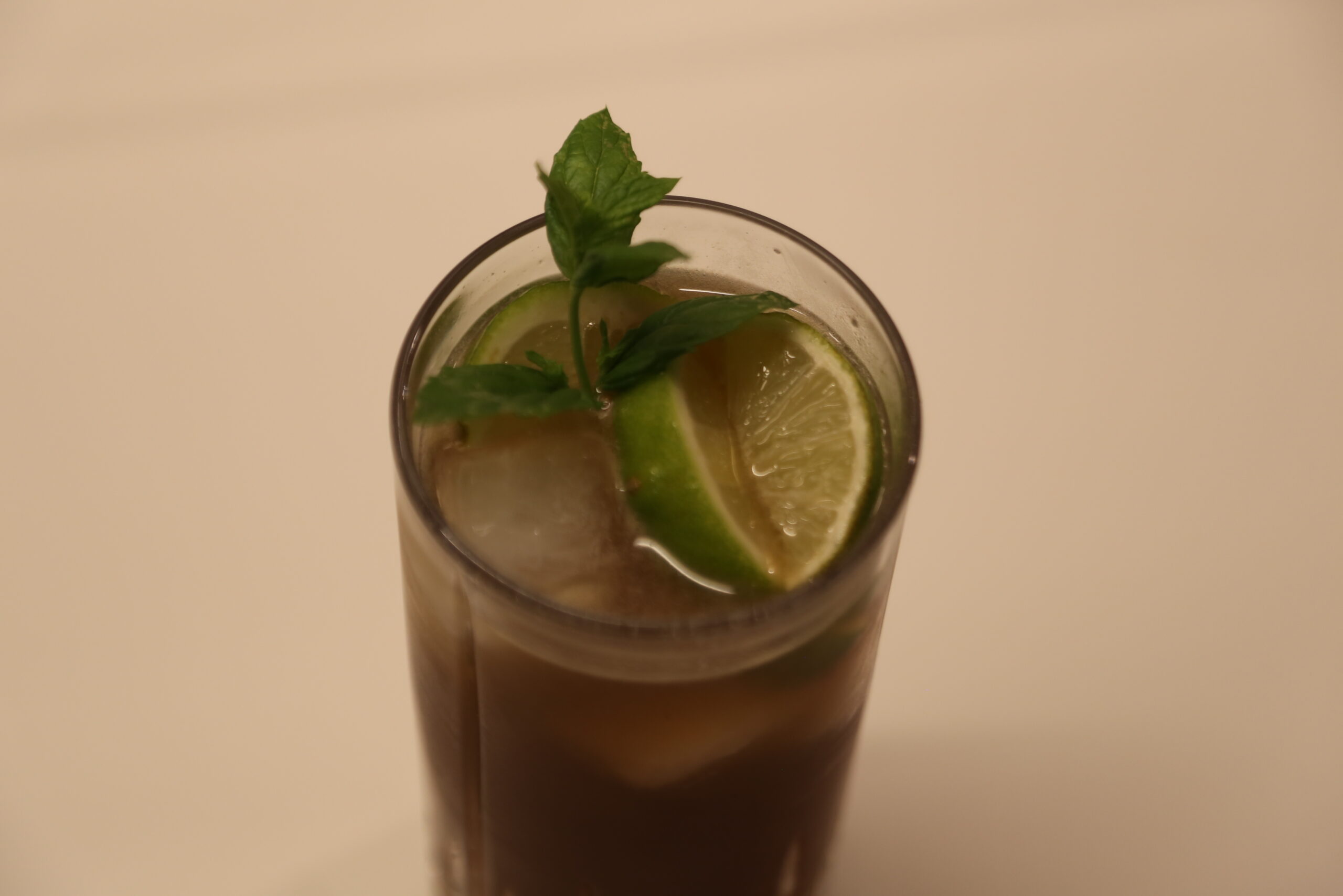 Long Island Iced Tea (1)