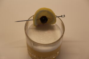 Dino Sour (1)