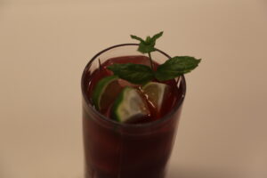 Long Beach Iced Tea (1)