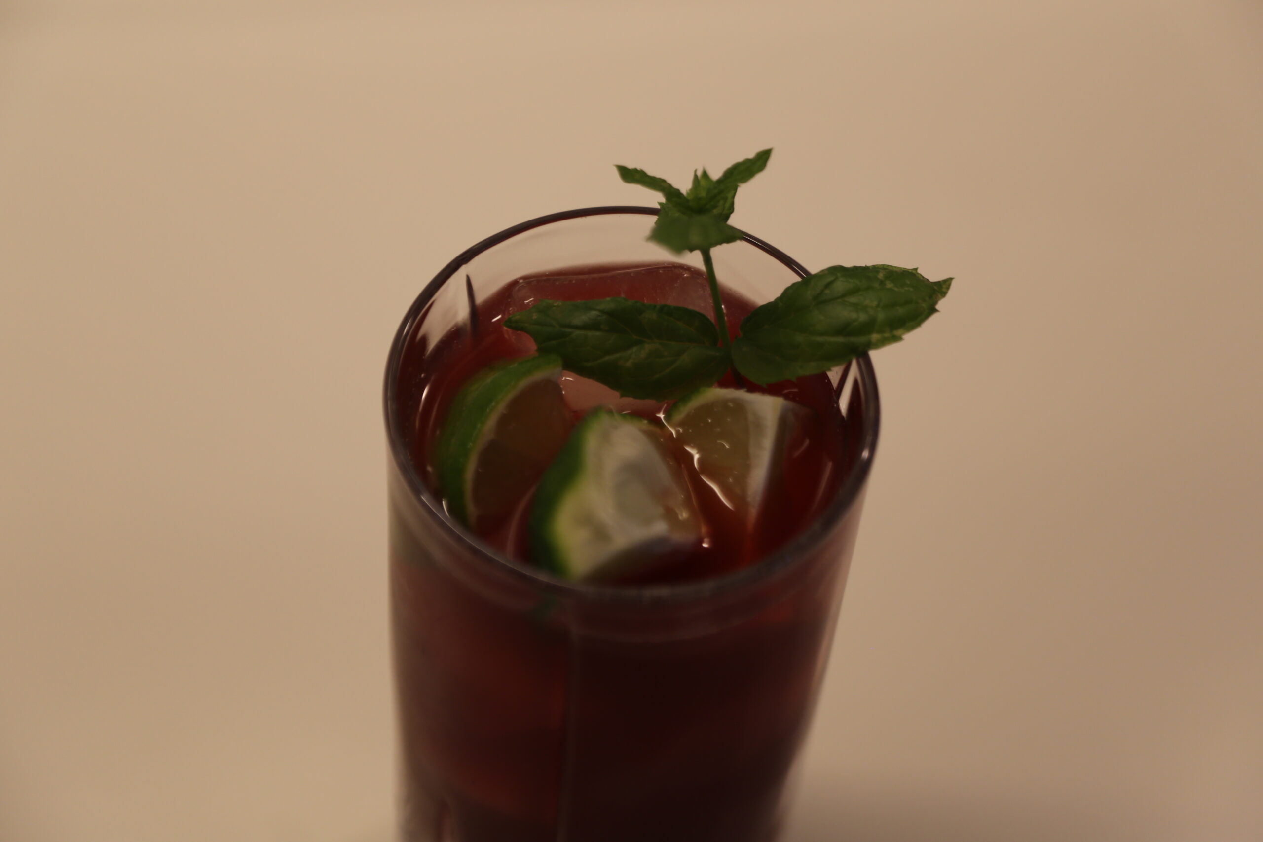 Long Beach Iced Tea (1)