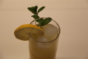 Hawaiian Iced Tea (1)