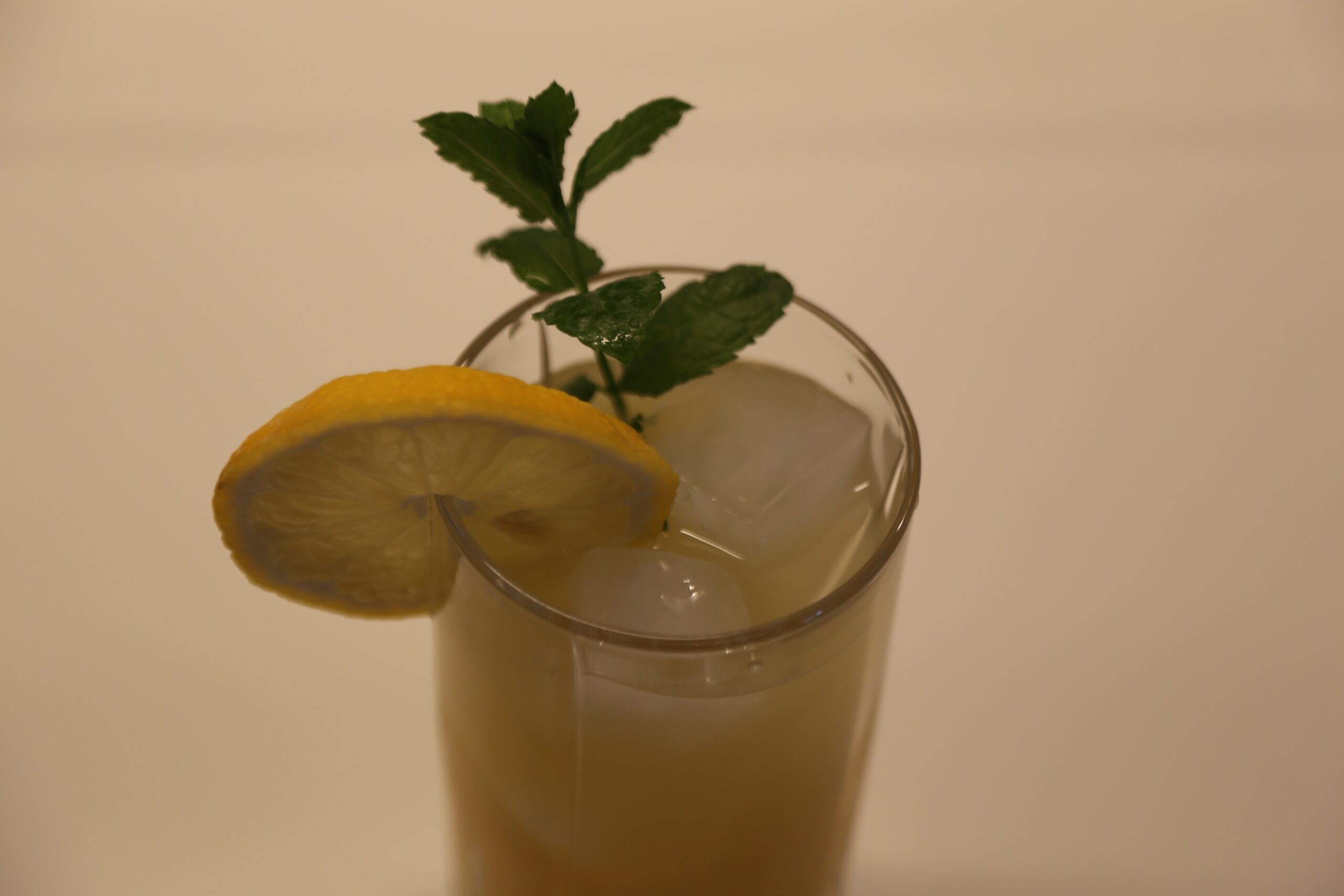 Hawaiian Iced Tea (1)