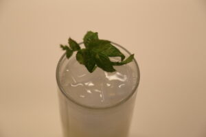 Southside Rickey (1)