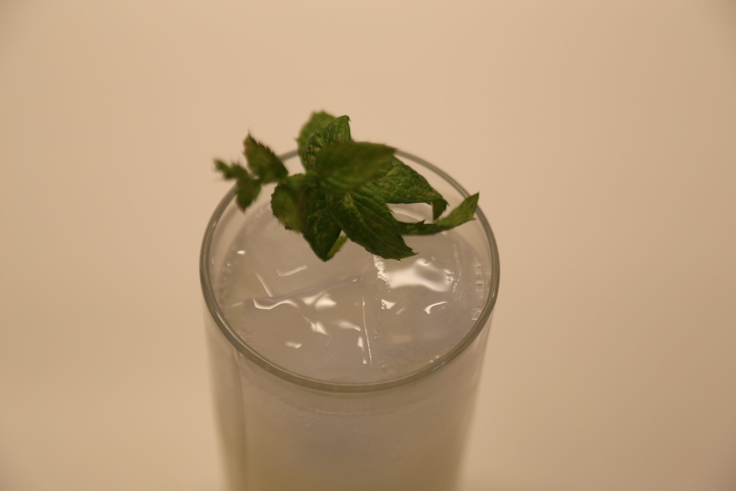 Southside Rickey (1)