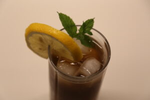 Tennessee Iced Tea (1)