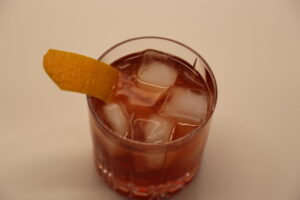 Negroni Spumante (1)