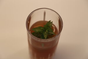 Iced Tea (1)
