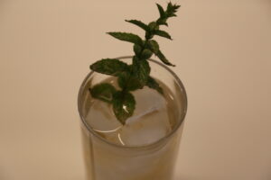Seoul Mate (1)