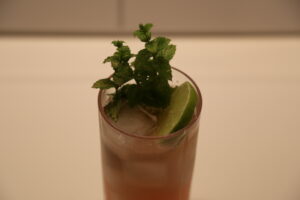 North Beach Cooler (1)
