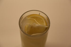 Beverly Hills Iced Tea (1)
