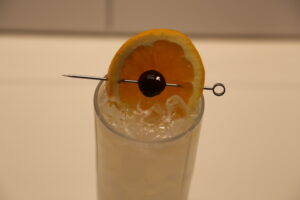 Rum Punch (1)
