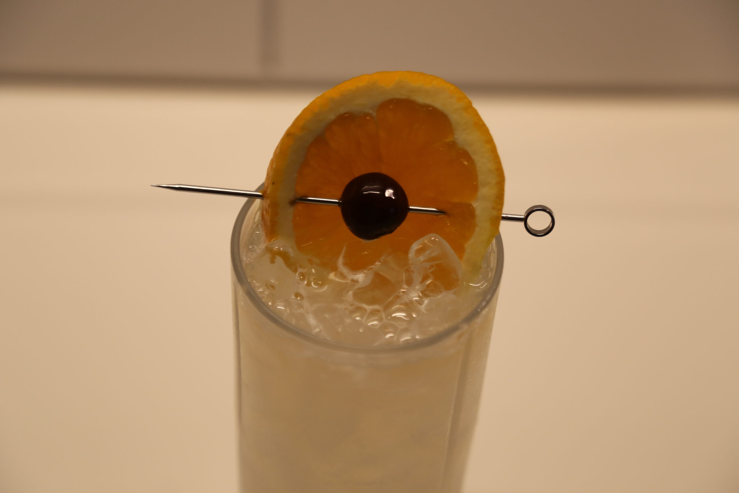Rum Punch (1)