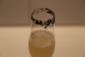 Optimist (1)