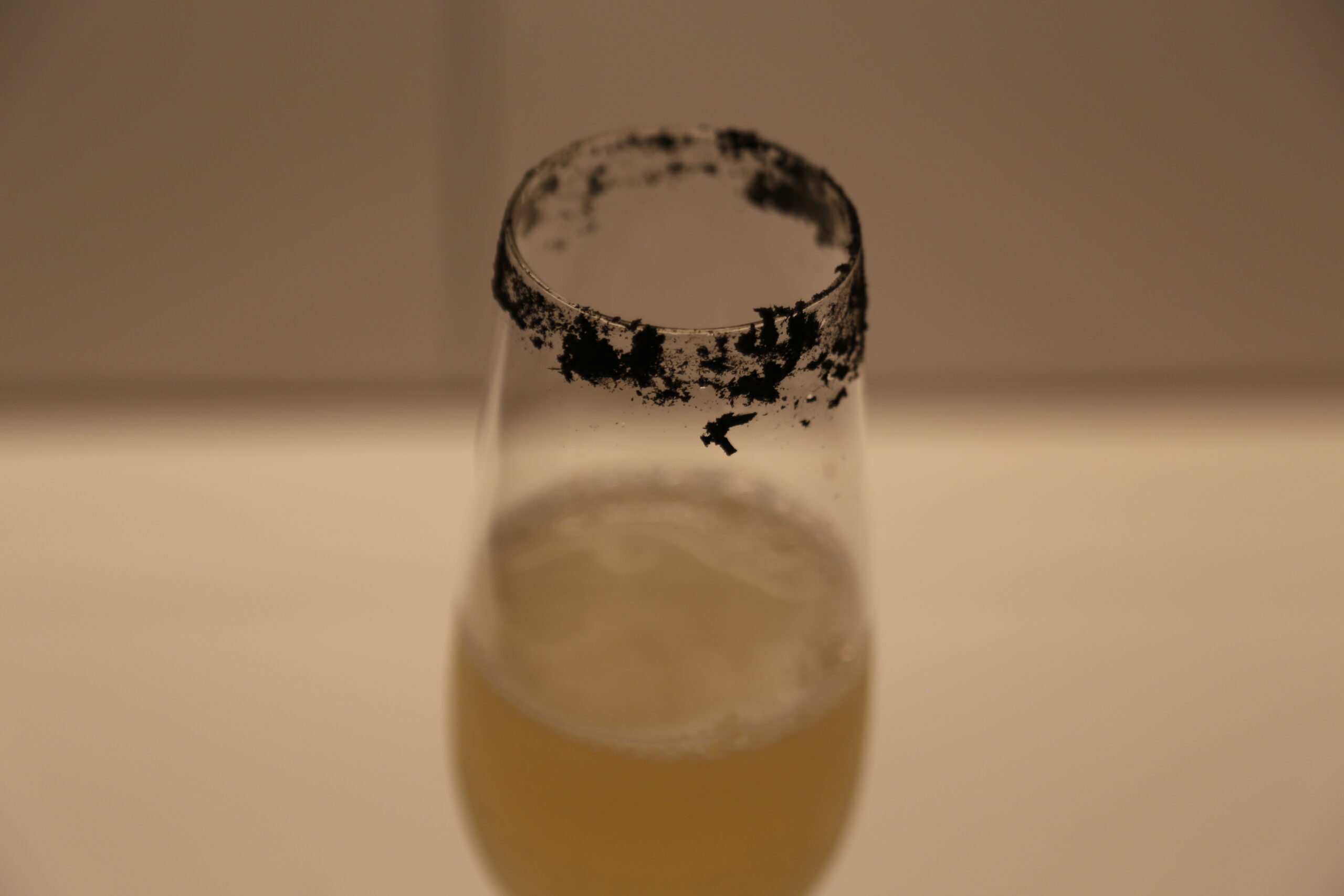 Optimist (1)