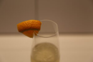Moonwalk Cocktail (1)