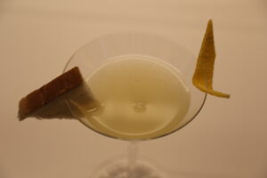 Breakfast Martini (1)