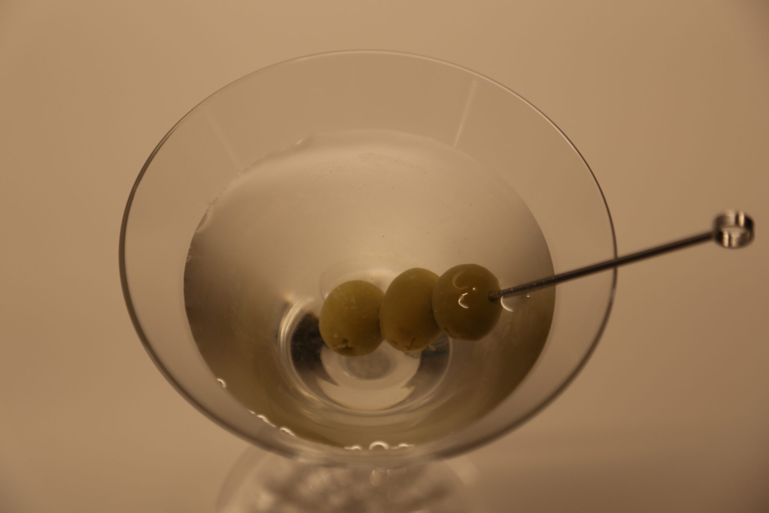 Wodka Martini (1)