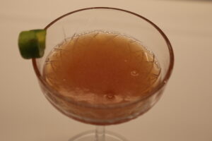 Queen’s Park Hotel Super Cocktail (1)