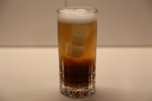 Diet Cokagne (1)