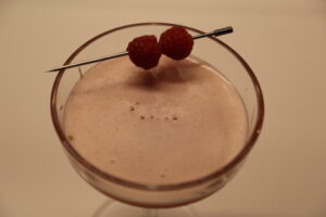 Sourise (1)