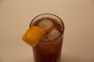 Americano (1)
