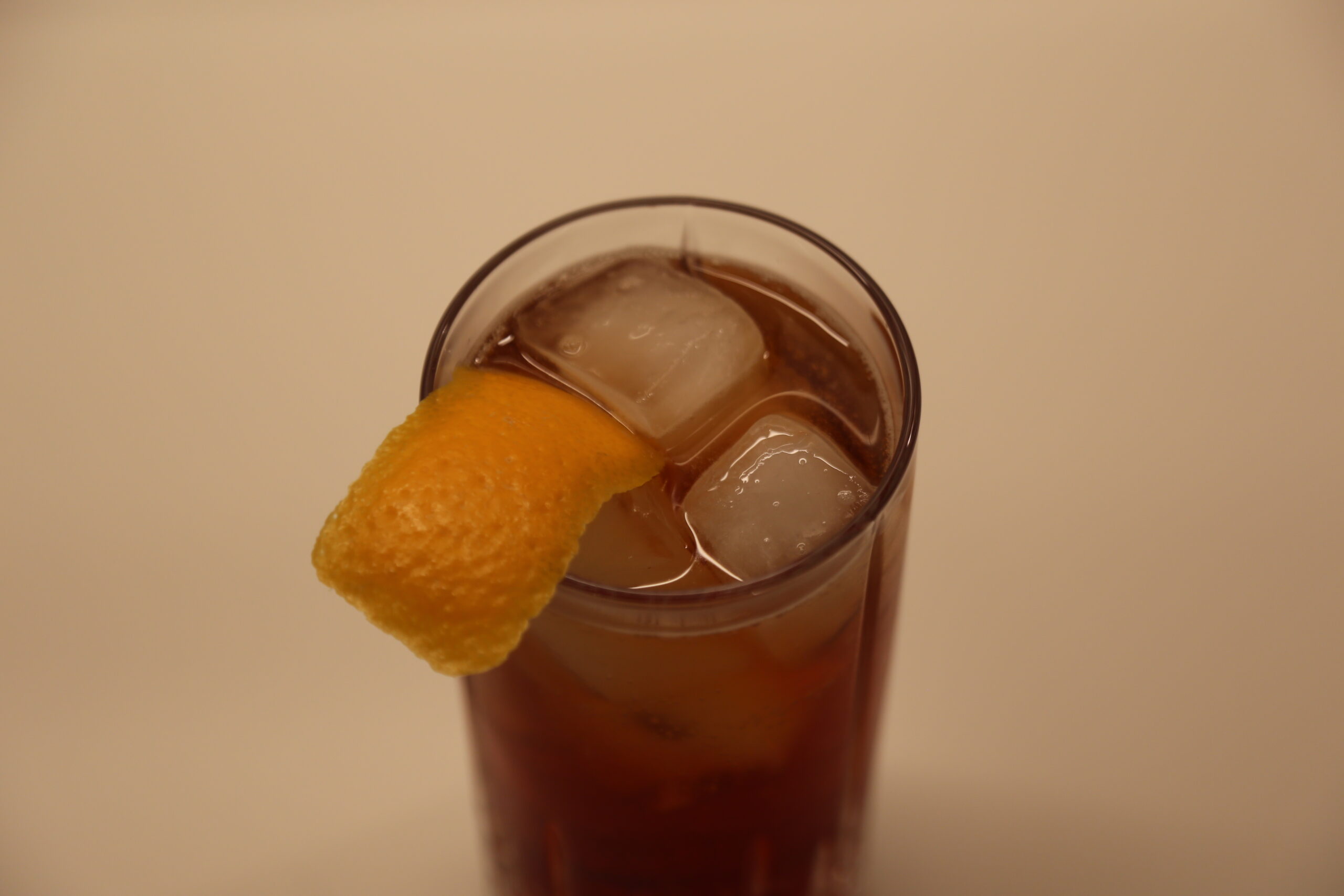 Americano (1)