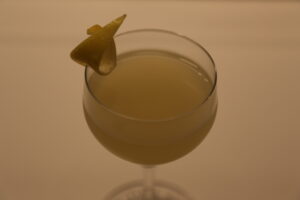 Corpse Reviver No. 4 (1)